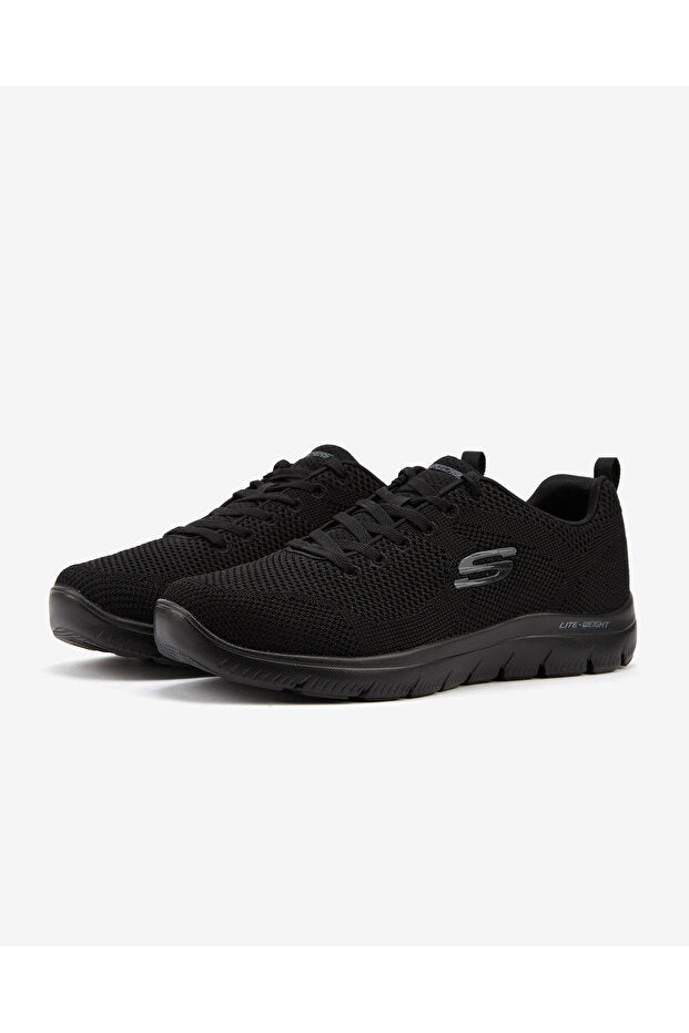 Skechers Summits 232057tk Bbk