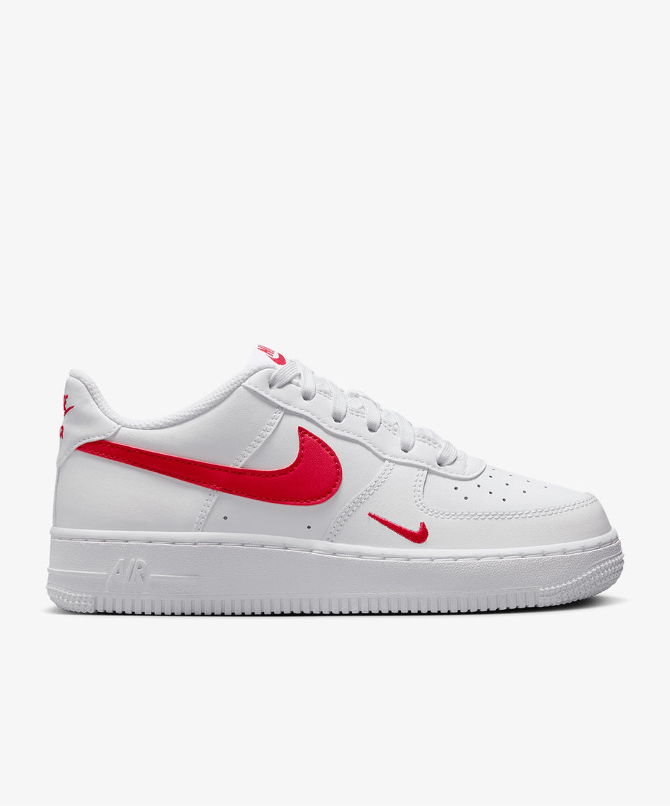 Nike Air Force 1 LV8 (Gs)