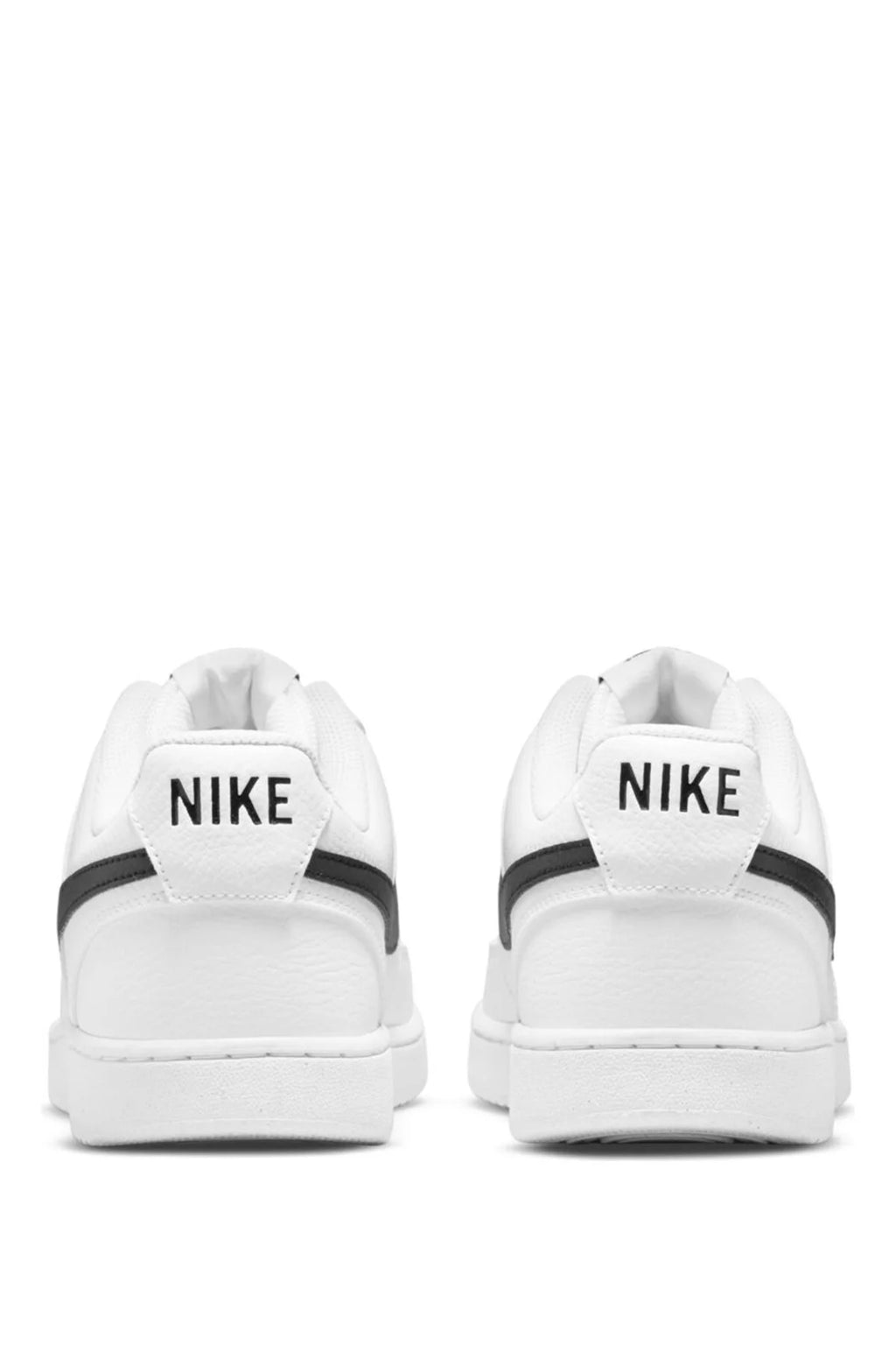 Nike Court Vision Lo NN Beyaz