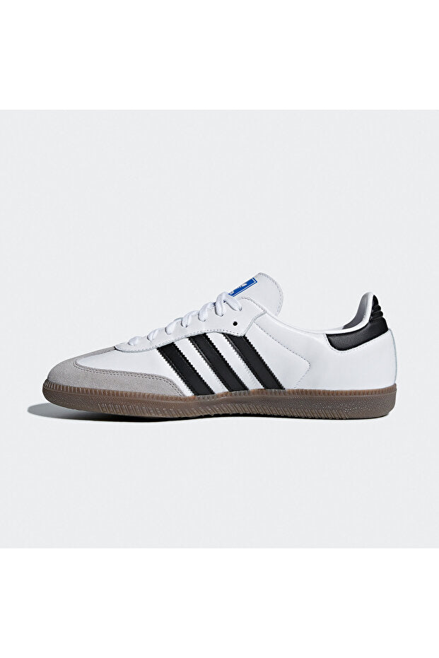 Adidas Samba OG Unisex