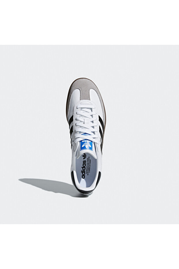 Adidas Samba OG Unisex