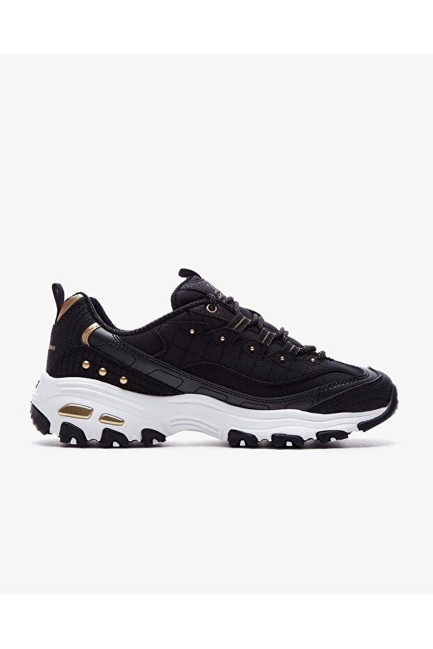 Skechers D'lites 149267-Bkgd