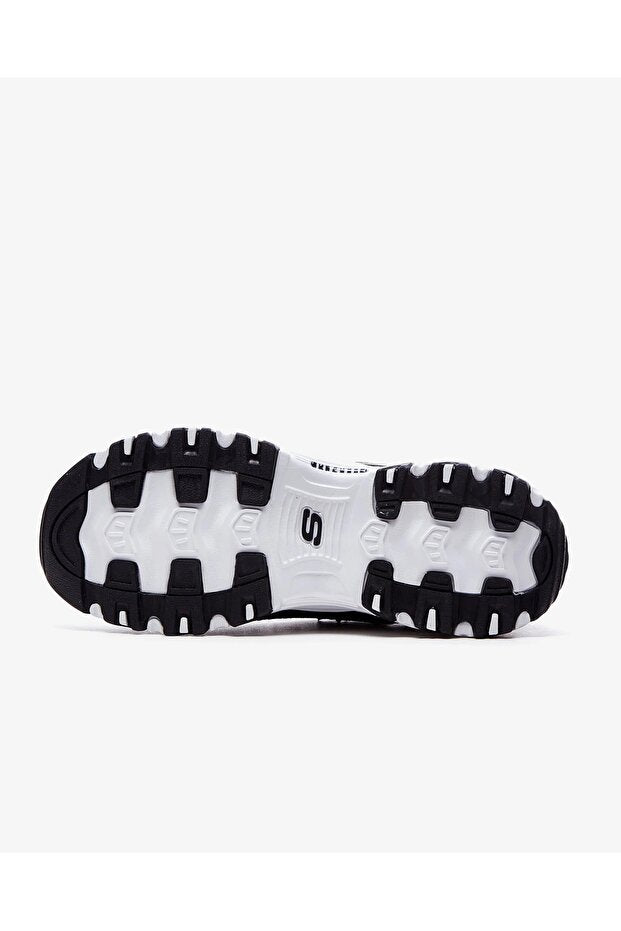 Skechers D'lites 149267-Bkgd