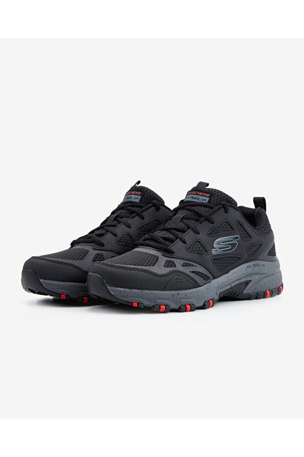 Skechers Hillcrest Outdoor 237265 Bkcc