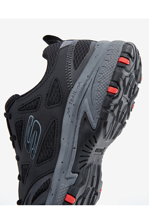 Skechers Hillcrest Outdoor 237265 Bkcc
