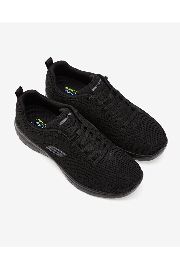 Skechers Summits 232057tk Bbk