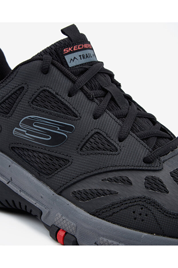 Skechers Hillcrest Outdoor 237265 Bkcc