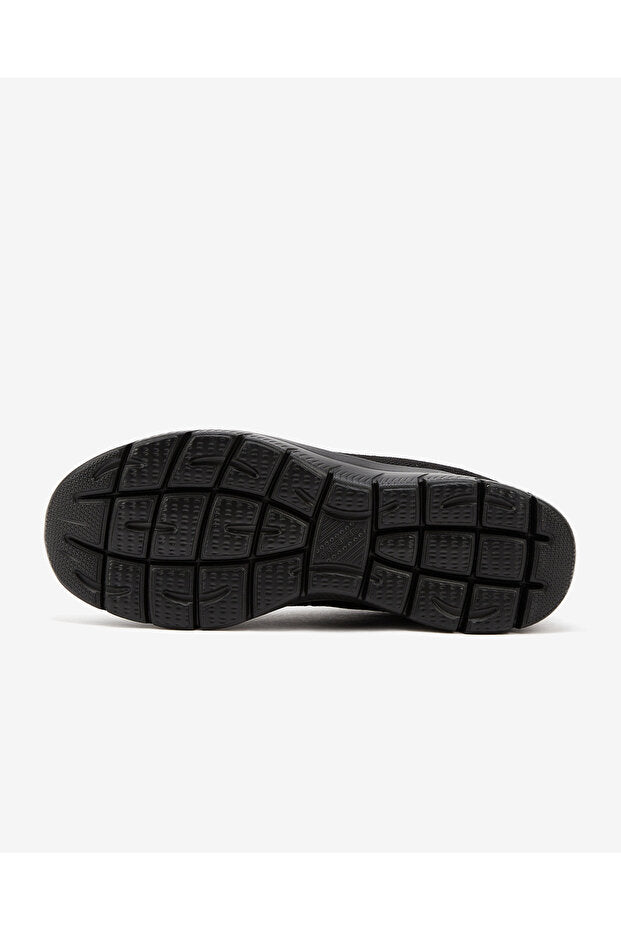 Skechers Summits 232057tk Bbk