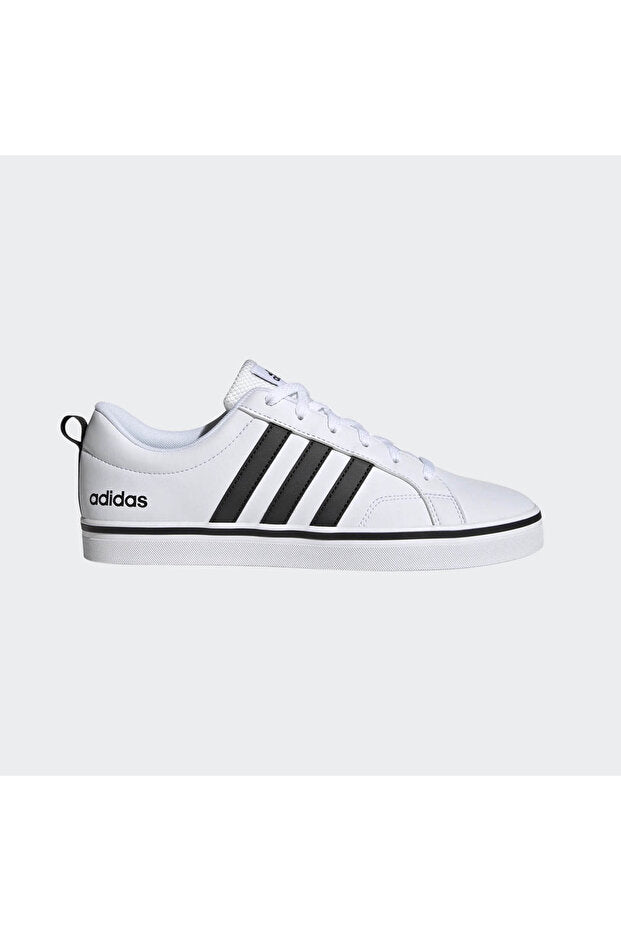 Adidas VS Pace 2.0 Beyaz-Siyah