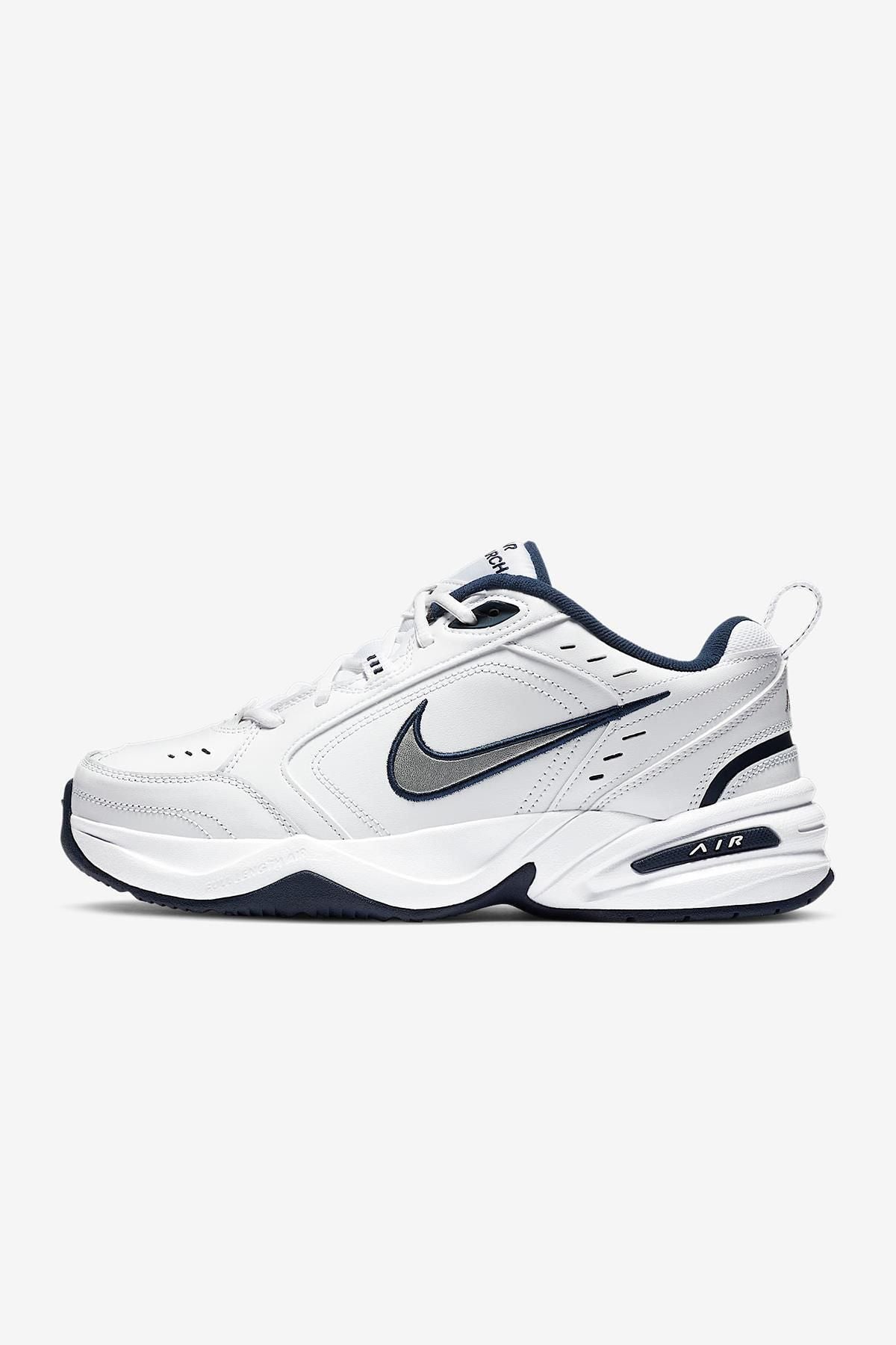 Nike Air Monarch Iv 415445-102