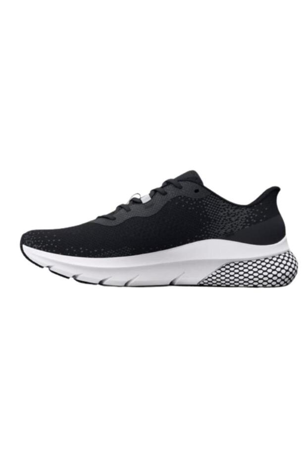 Under Armour Ua Hovr Turbulence 2 3026520-001