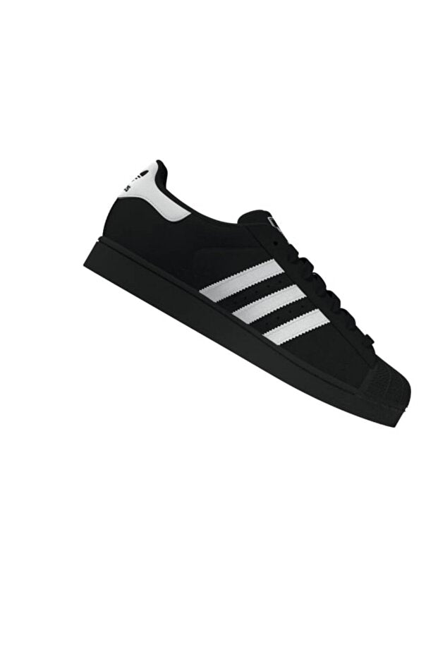 Adidas Superstar II JI0079