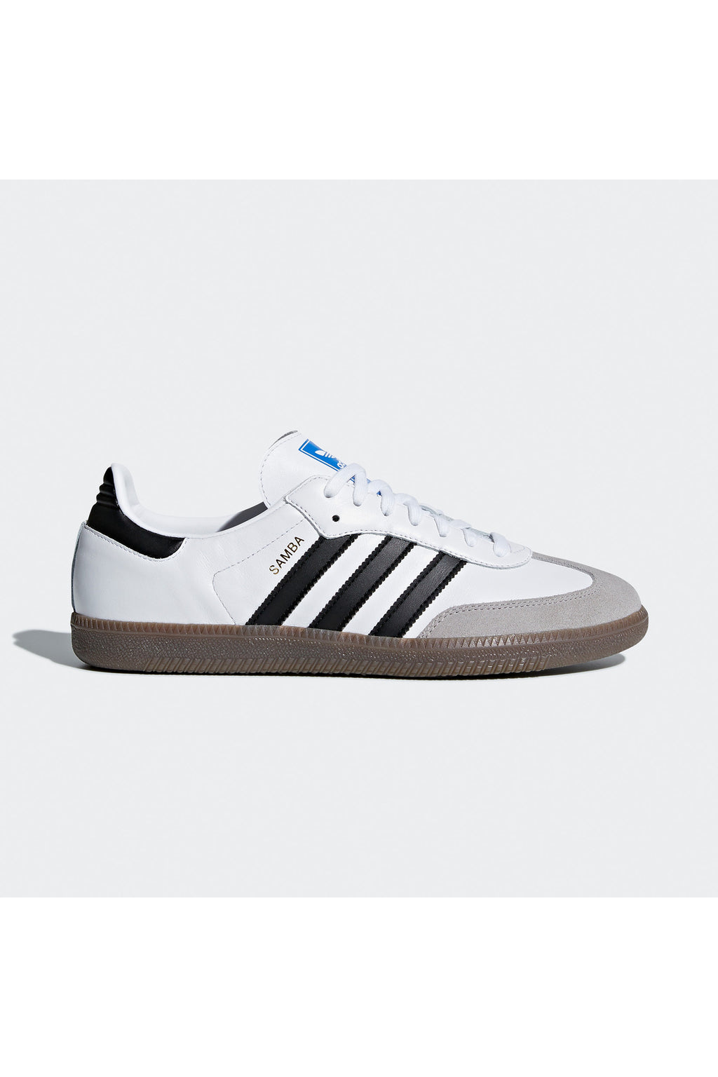 Adidas Samba OG Unisex