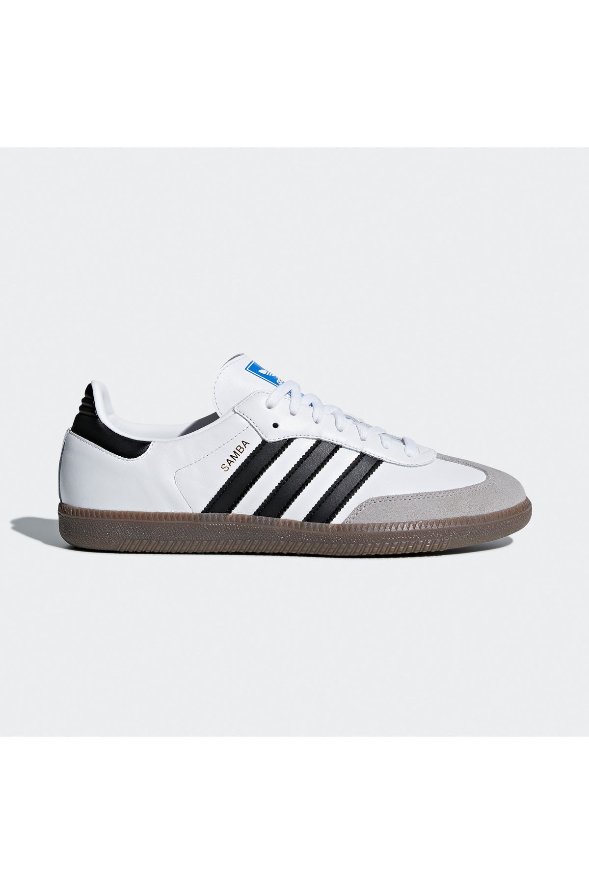 Adidas Samba OG Unisex