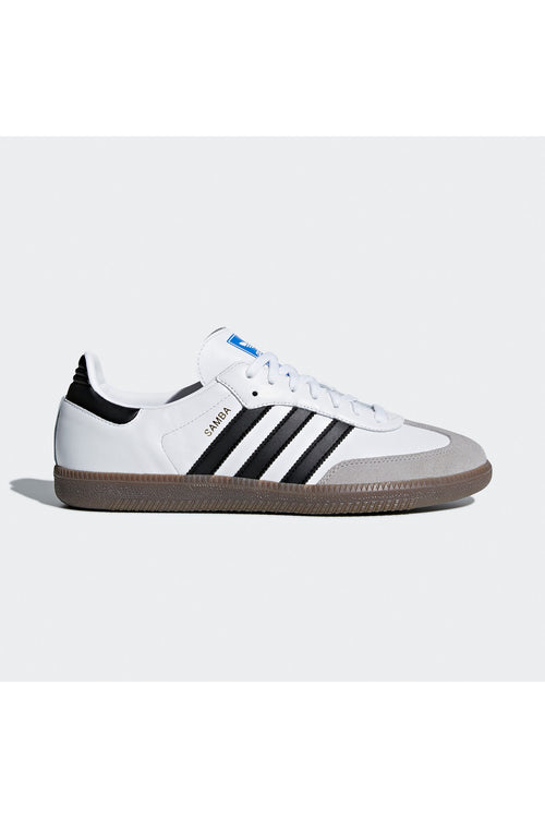 Adidas Samba OG Unisex
