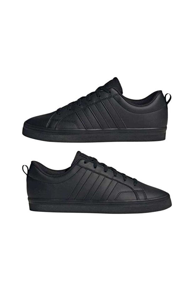 Adidas VS Pace 2.0 Siyah