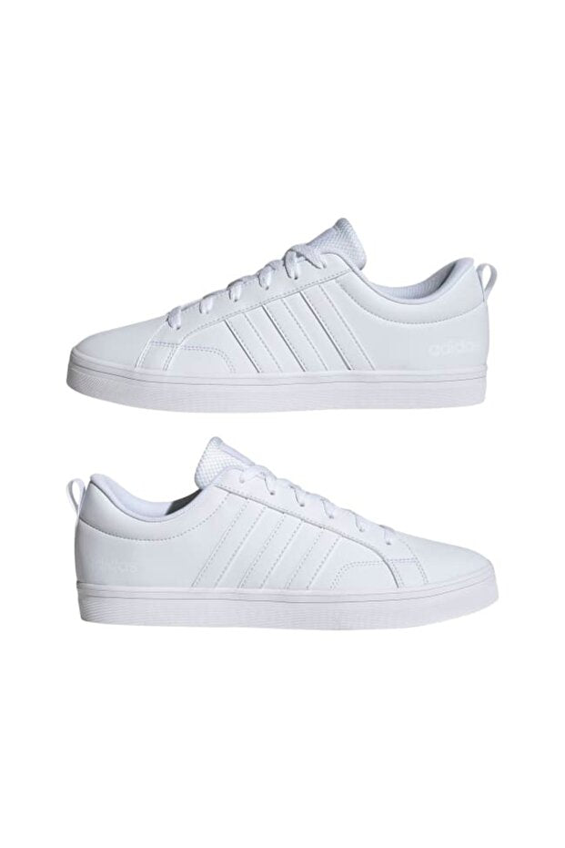 Adidas VS Pace 2.0 Beyaz