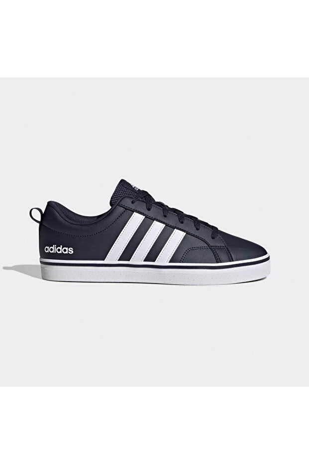 Adidas VS Pace 2.0 Lacivert-Siyah-Beyaz