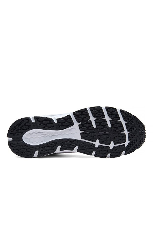 New Balance 408 Beyaz Unisex
