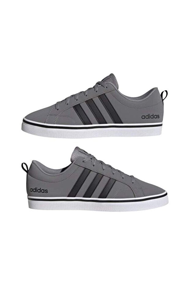 Adidas VS Pace 2.0 Gri