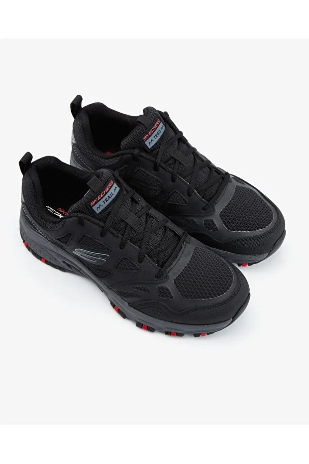 Skechers Hillcrest Outdoor 237265 Bkcc