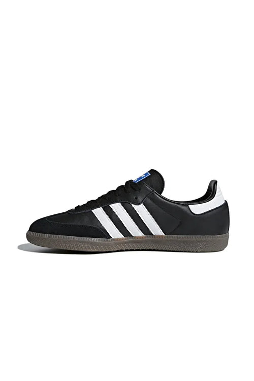 Adidas Samba Og Unisex JP5632