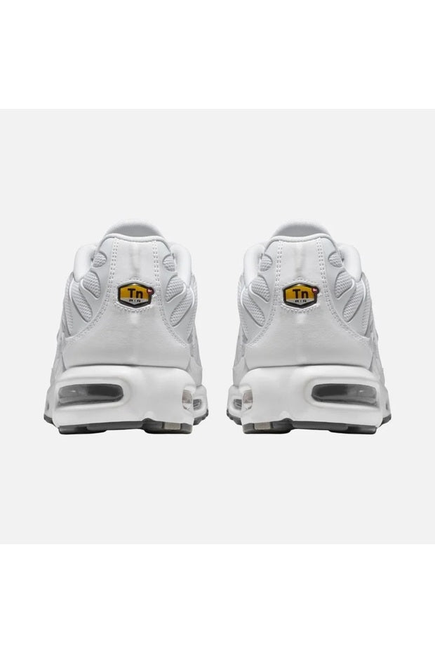 Nike Air Max Plus 604133-139; ikonik Tuned Air (TN)