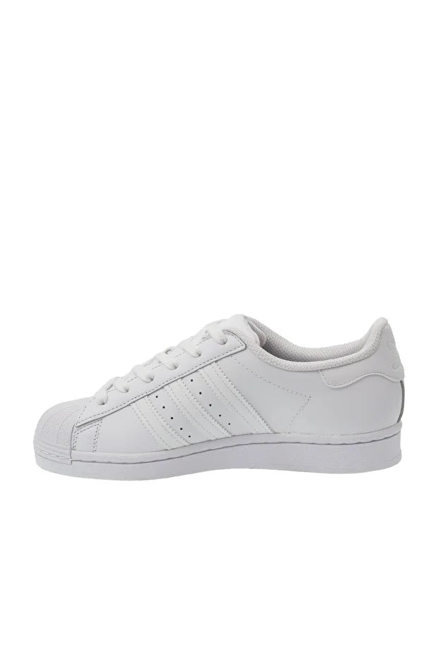Adidas Superstar Beyaz (EF5399)