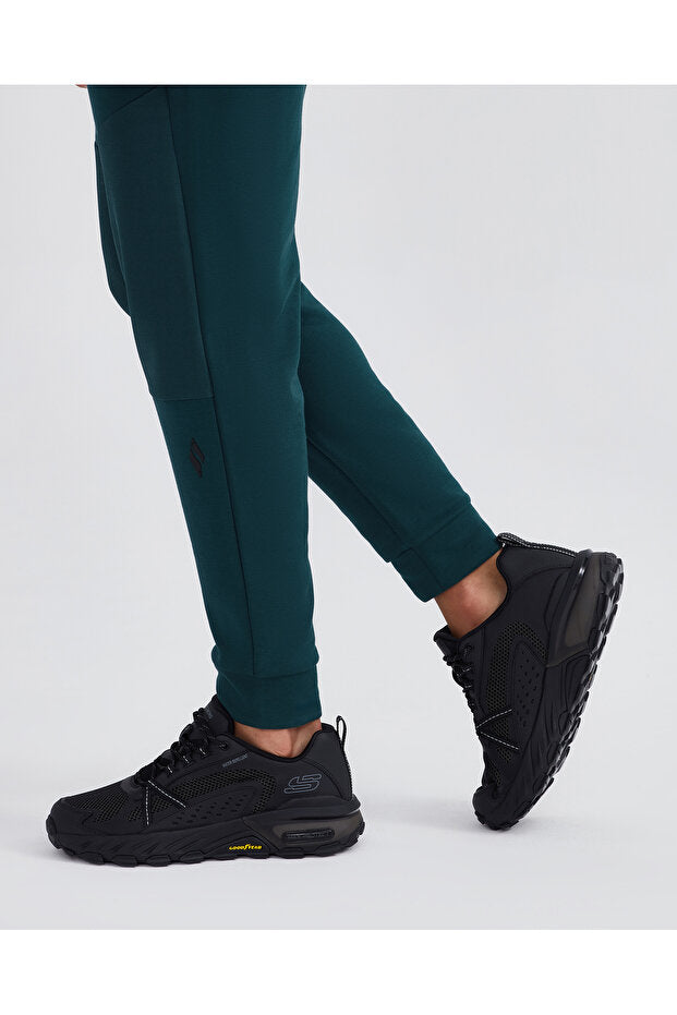 Skechers Max Protect Outdoor 237303 Bbk
