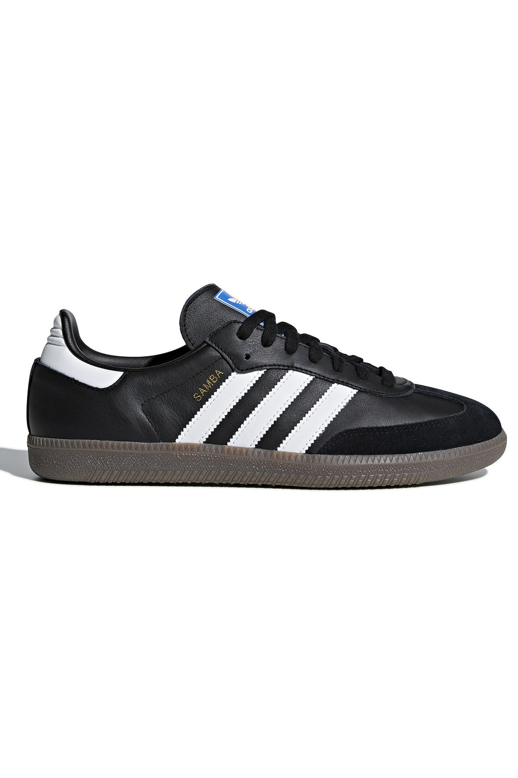 Adidas Samba Og Unisex JP5632