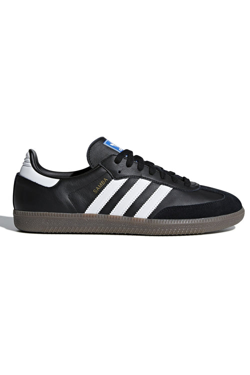 Adidas Samba Og Unisex JP5632