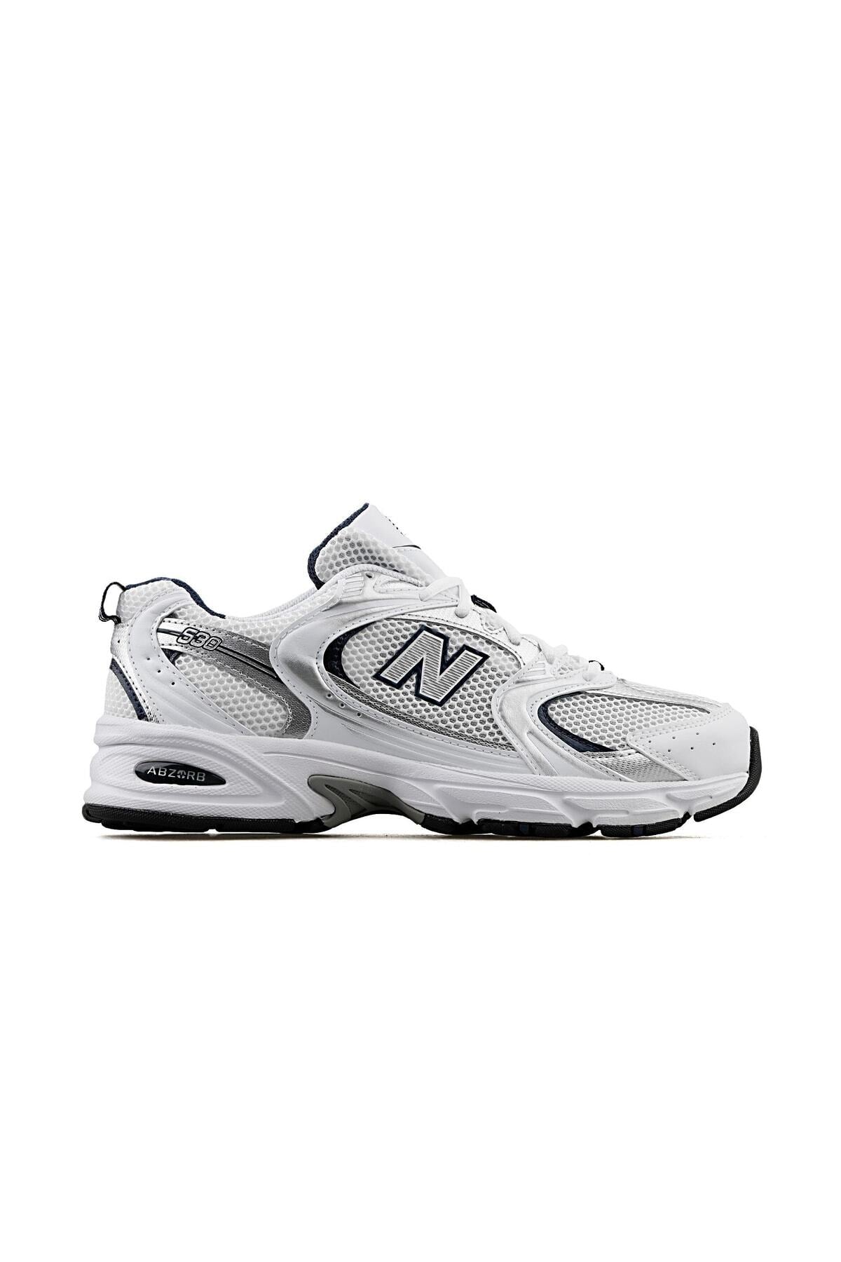 New Balance 530 Lifestyle Unisex Mr530sg
