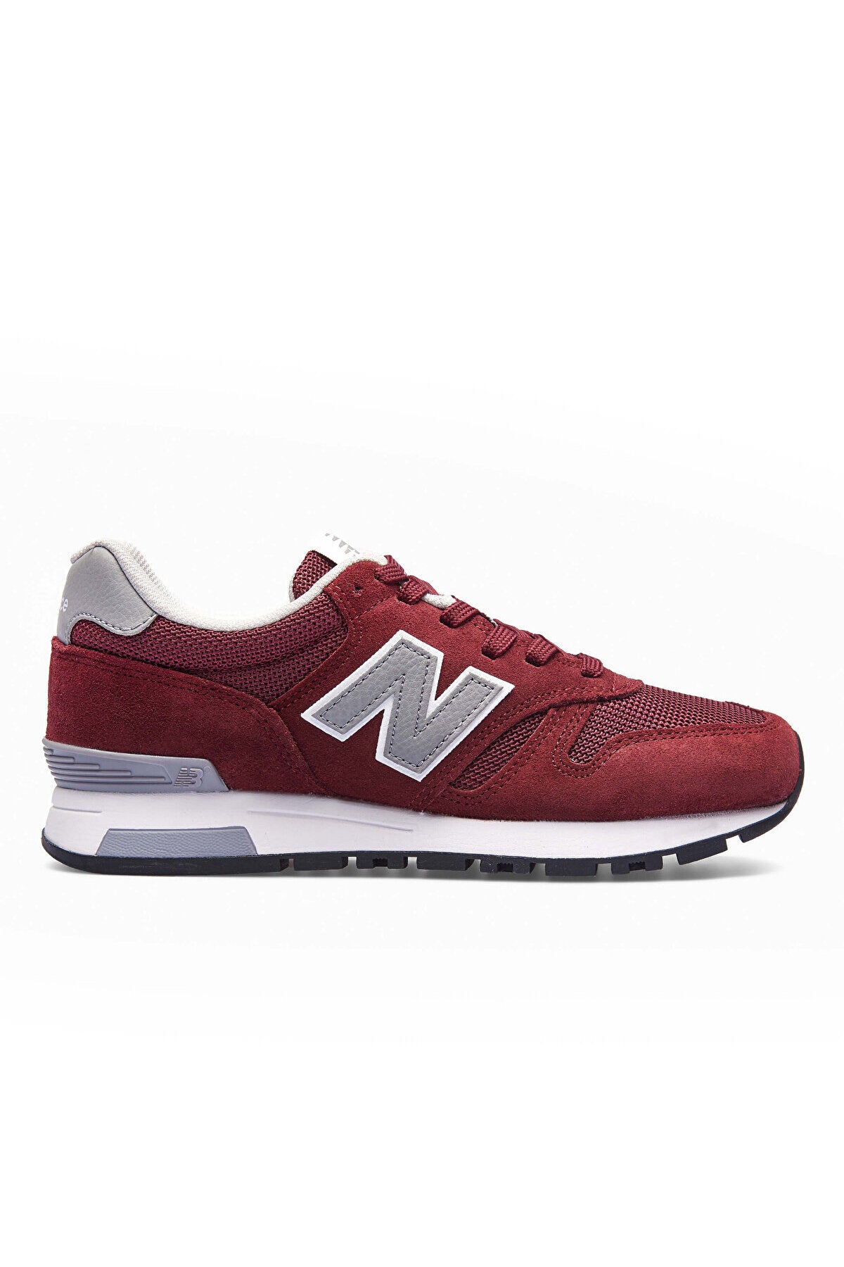 New Balance 565 Bordo