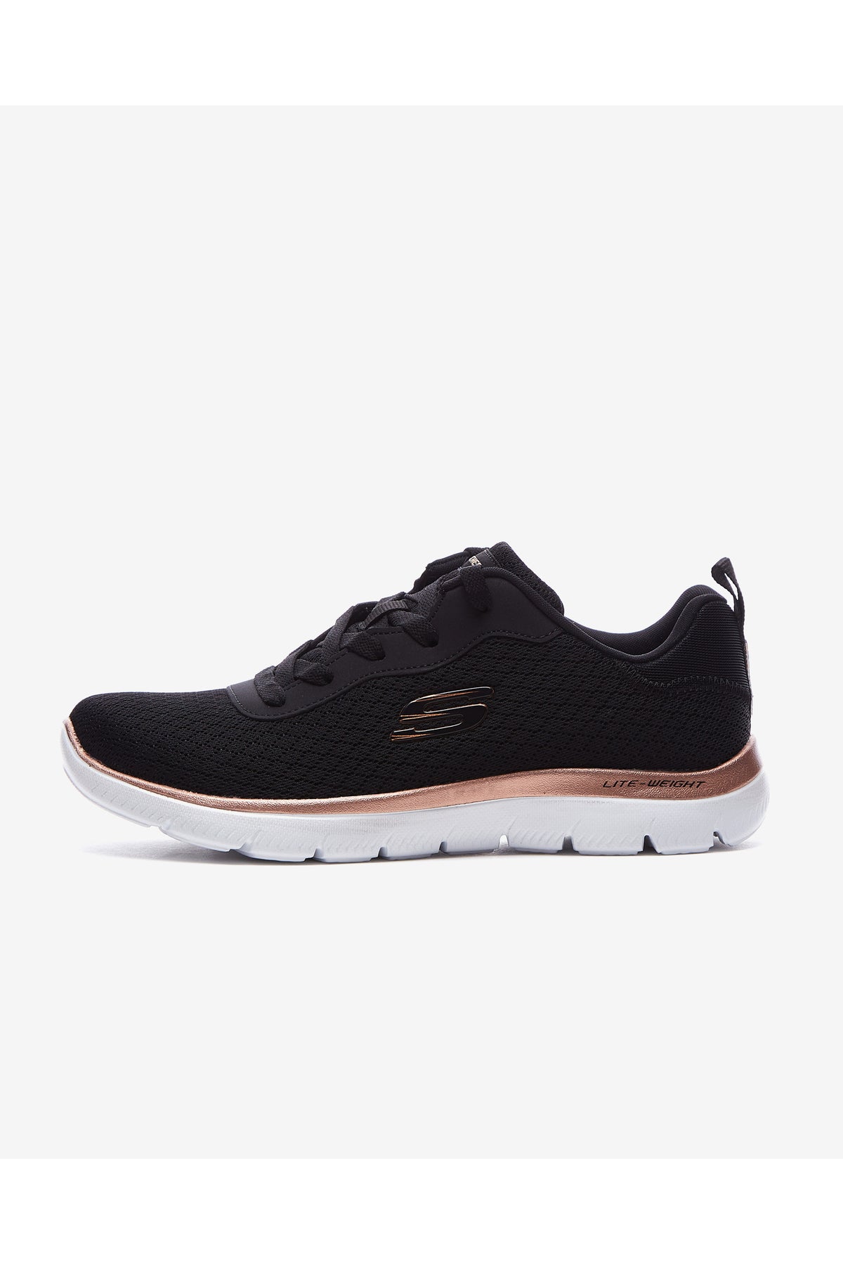 Skechers Summits 88888316tk Bkrg