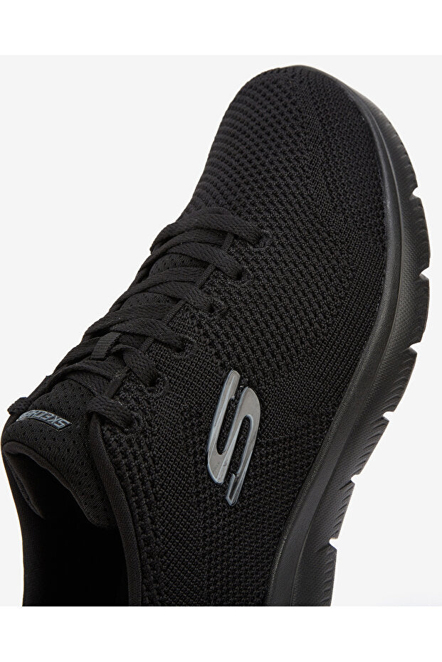 Skechers Summits 232057tk Bbk