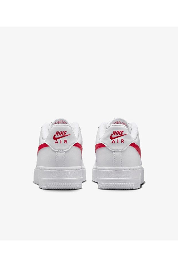Nike Air Force 1 LV8
