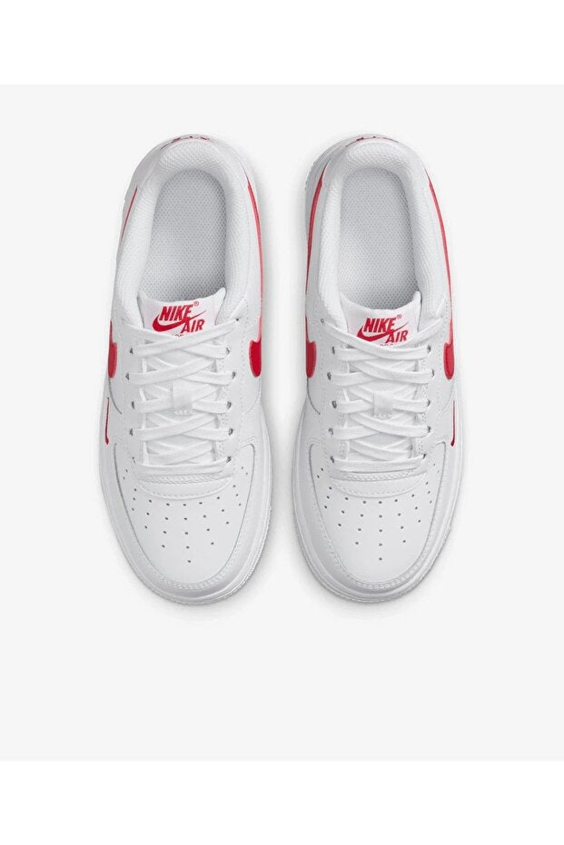 Nike Air Force 1 LV8
