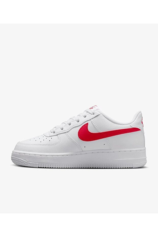 Nike Air Force 1 LV8