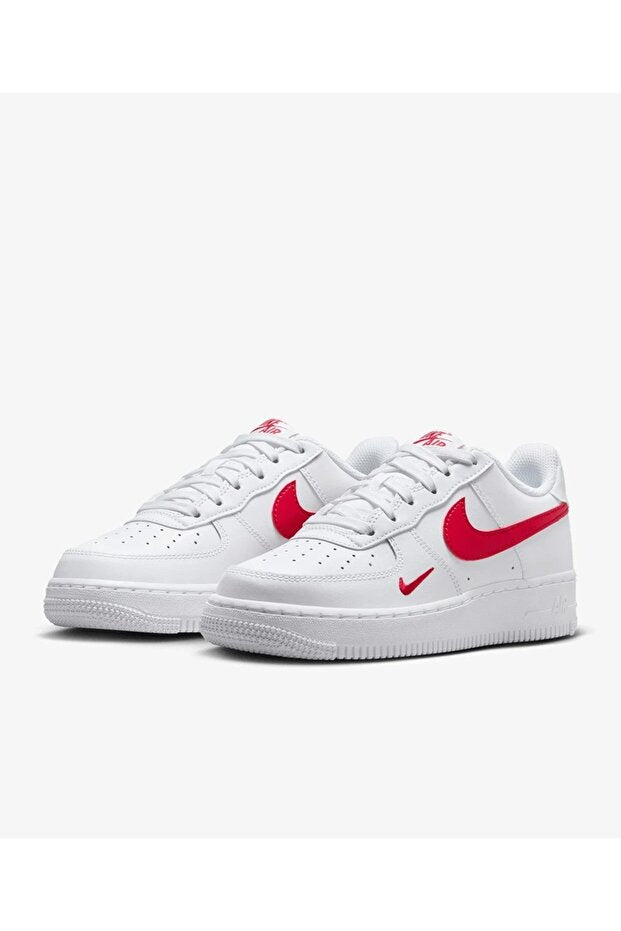 Nike Air Force 1 LV8