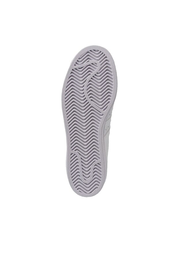 Adidas Superstar Beyaz (EF5399)