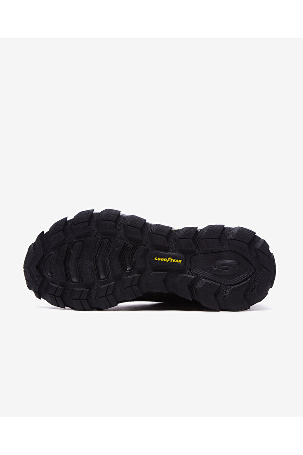 Skechers Max Protect Outdoor 237303 Bbk