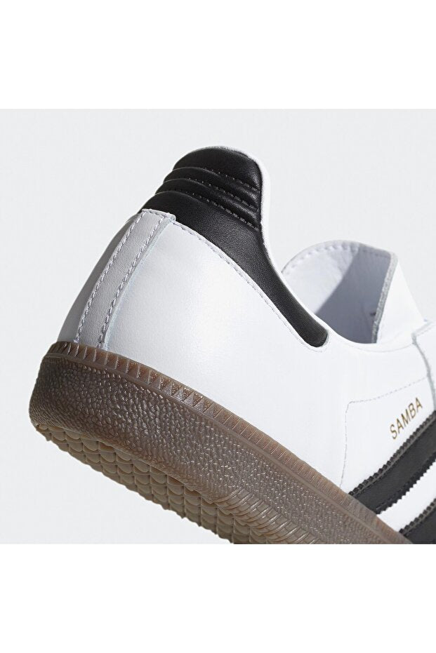 Adidas Samba OG Unisex
