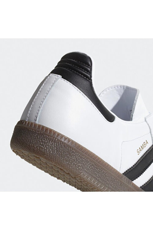 Adidas Samba OG Unisex