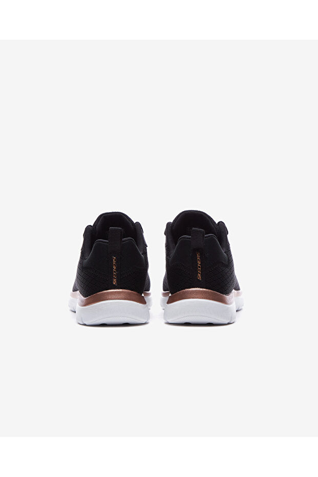 Skechers Summits 88888316tk Bkrg