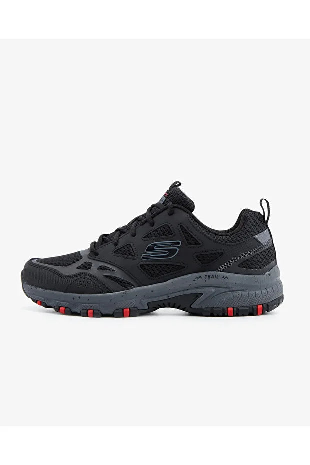 Skechers Hillcrest Outdoor 237265 Bkcc