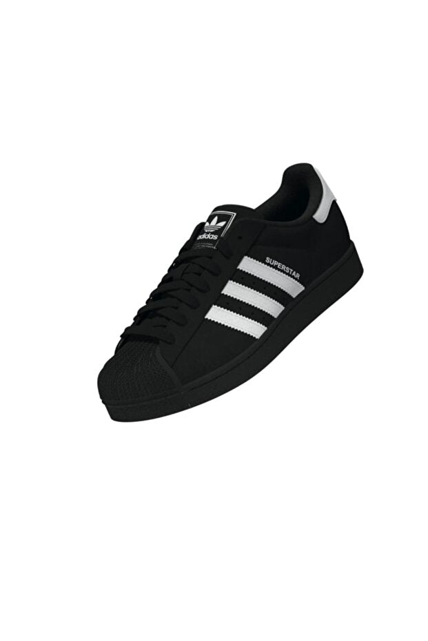 Adidas Superstar II JI0079