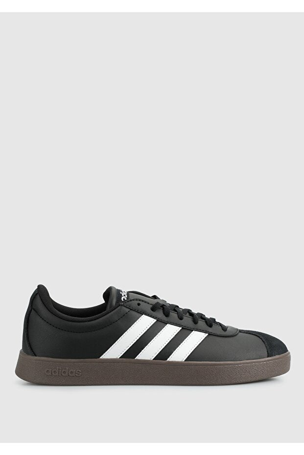Skechers D'lites-Biggest Fan 11930-BLK