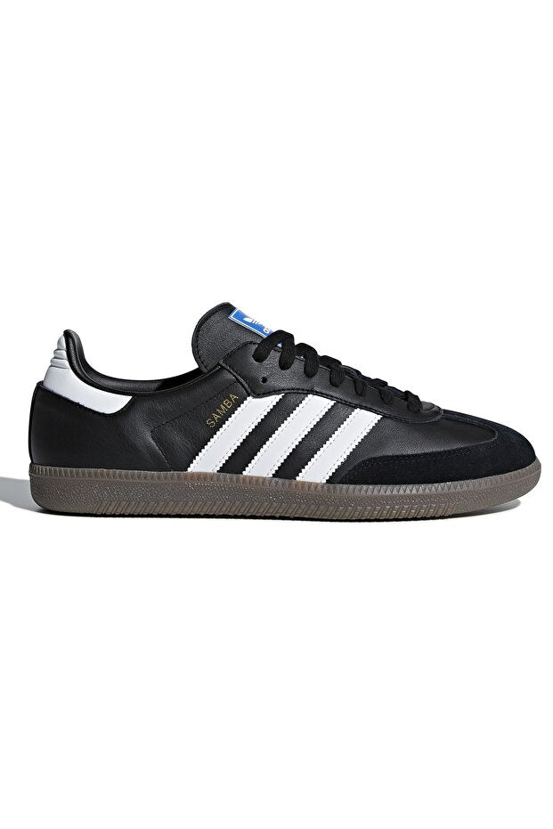 Adidas Samba Og Unisex JP5632