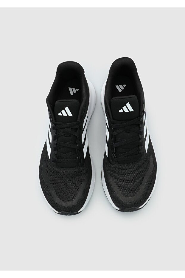 Adidas Runfalcon 5 Koşu Ayakkabısı