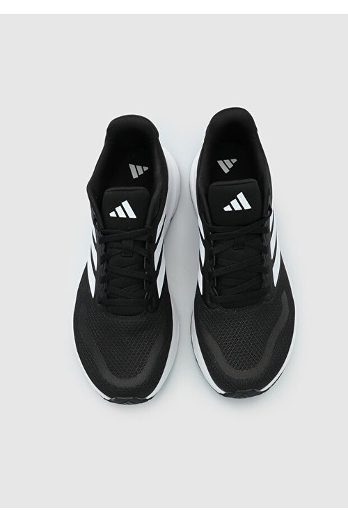 Adidas Runfalcon 5 Koşu Ayakkabısı